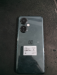 Oneplus nord ce 3 lite
